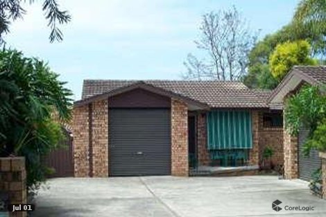 30 Merribee Rd, Binya, NSW 2665