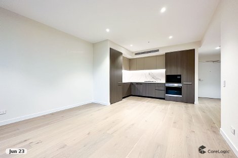 1211/23 Halifax St, Macquarie Park, NSW 2113