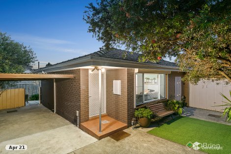 3/2 Rowland St, Bentleigh East, VIC 3165