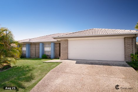 47 Baden Jones Way, North Booval, QLD 4304