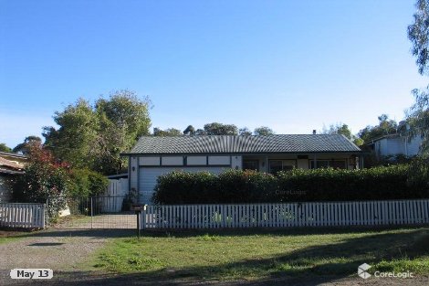 15 Corandirk St, Warneet, VIC 3980