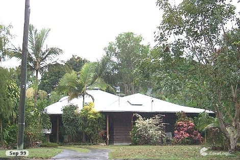 12 Summertime Cl, Trinity Park, QLD 4879