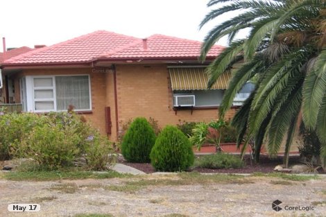 31 Rialto Ave, Para Hills, SA 5096