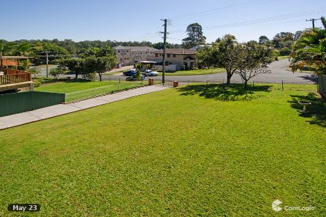 3 Mungala St, Hope Island, QLD 4212