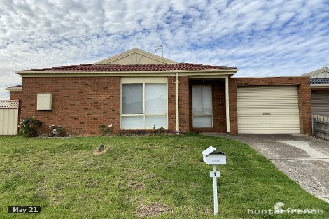 1 Markham Way, Altona Meadows, VIC 3028