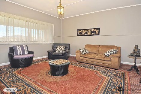 97 Beverin St, Sebastopol, VIC 3356