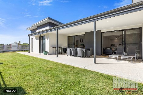 31 Learmonth Rd, Bushmead, WA 6055