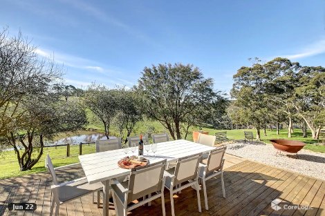 209 Macclesfield Rd, Green Hills Range, SA 5153