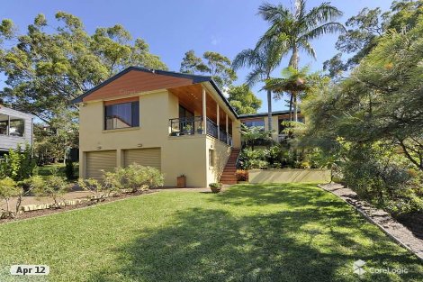 16 Ford St, Salamander Bay, NSW 2317