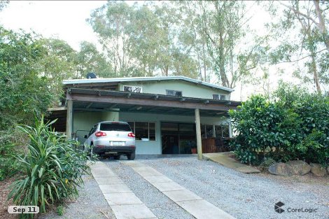 21 Sunvalley Ct, Guanaba, QLD 4210