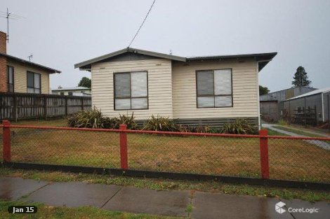 166 Hurd St, Portland, VIC 3305