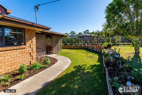 52-54 Leray Rd, Elimbah, QLD 4516