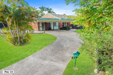 62 Collins Cres, Benowa, QLD 4217