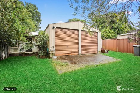 8 Bertha St, Hill Top, NSW 2575