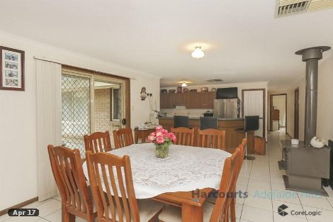 9 Elm Gr, Lobethal, SA 5241