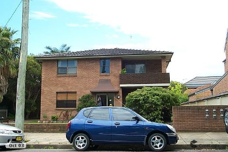 7/38-40 Bruce St, Cooks Hill, NSW 2300