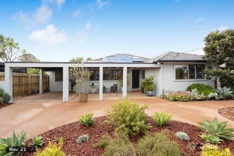 10 Minton Dr, Frankston, VIC 3199