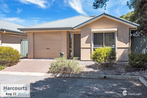 7/1680-1684 Main North Rd, Brahma Lodge, SA 5109