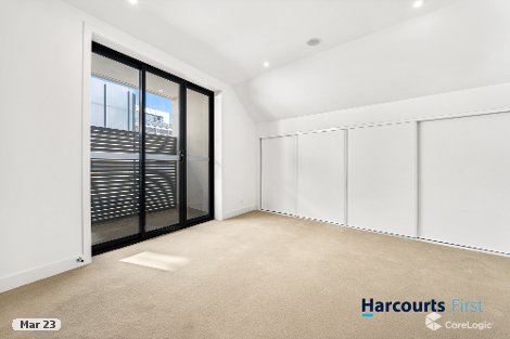 105/253 Neerim Rd, Carnegie, VIC 3163