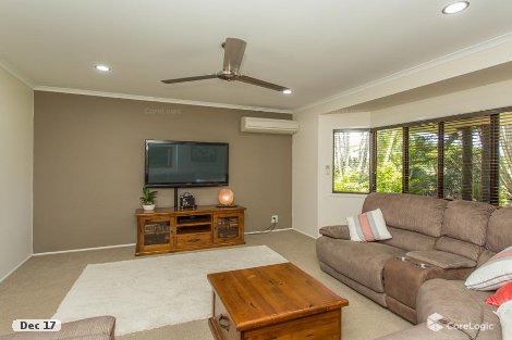 1007 Mackay-Eungella Rd, Pleystowe, QLD 4741