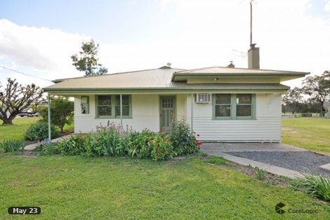 998 Plunketts Rd, Barnawartha North, VIC 3691