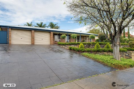 10 Unicorn St, Golden Grove, SA 5125