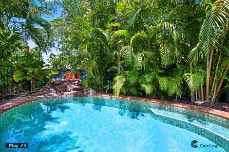 49 Glencoe Cres, Tiwi, NT 0810