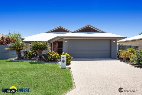 14 Bronzewing Cres, Bohle Plains, QLD 4817