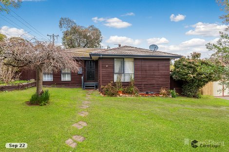 20 Robert Ct, Waterford Park, VIC 3658