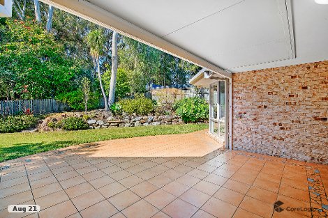 13 Trinity Pl, Robina, QLD 4226