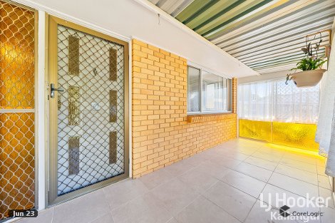 69 Dohles Rocks Rd, Kallangur, QLD 4503