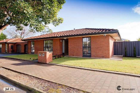 70 Francis St, Clarence Park, SA 5034