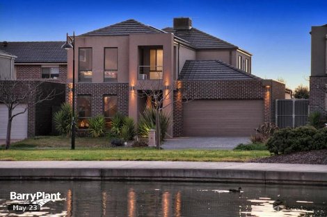 41 Cascade Tce, Craigieburn, VIC 3064