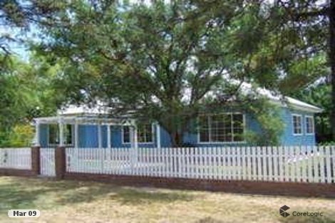 33 Burigal St, Narrabri, NSW 2390