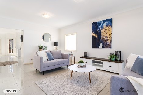 1/491 Marion St, Georges Hall, NSW 2198