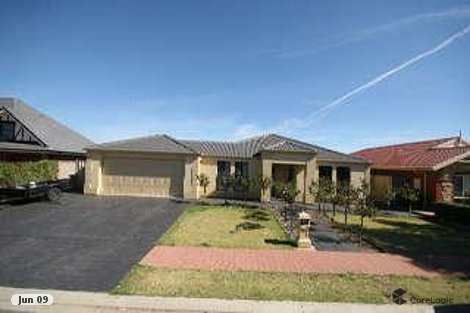 17 Captain Pl, Sheidow Park, SA 5158