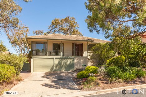 17 Brinsmead St, Pearce, ACT 2607