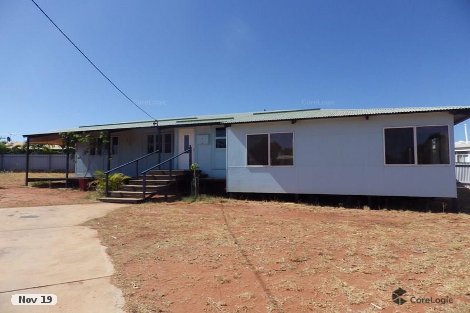 3 Fitzhardinge St, Exmouth, WA 6707