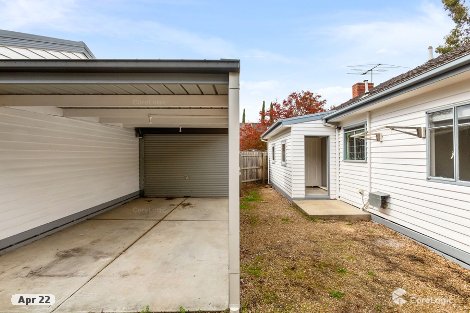 1/79 Esdale St, Nunawading, VIC 3131