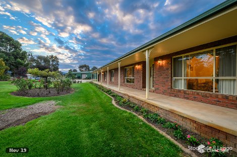 99 Talgai Dr, Waldara, VIC 3678