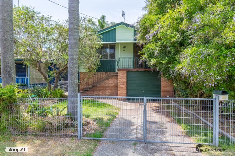 34 Elizabeth St, Dudley, NSW 2290