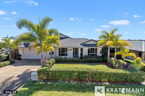 17 Teresa St, Nikenbah, QLD 4655