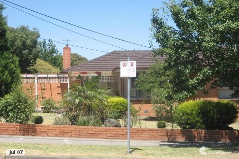 94 Katrina St, Blackburn North, VIC 3130