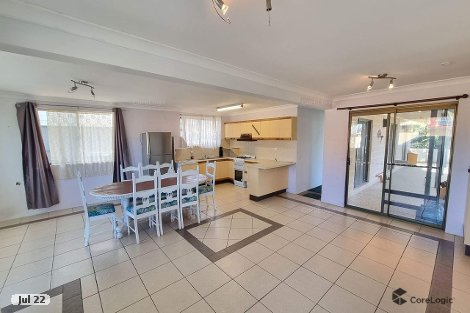 28 Quail St, Bellara, QLD 4507