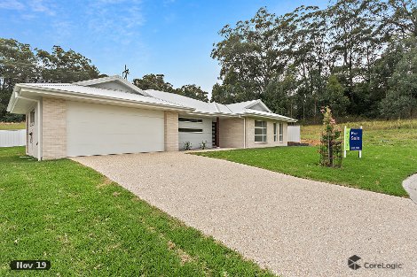 15 Glengyle Cl, North Boambee Valley, NSW 2450