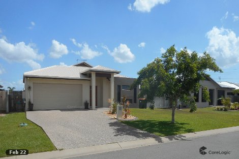 5 Vai Ave, Condon, QLD 4815