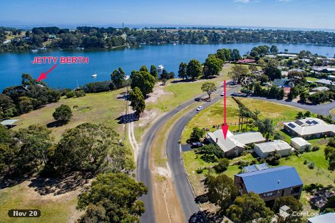 24 Meridian Way, Newlands Arm, VIC 3875