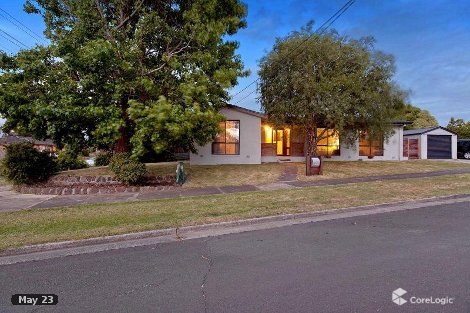 1 Lisa Ct, Frankston, VIC 3199