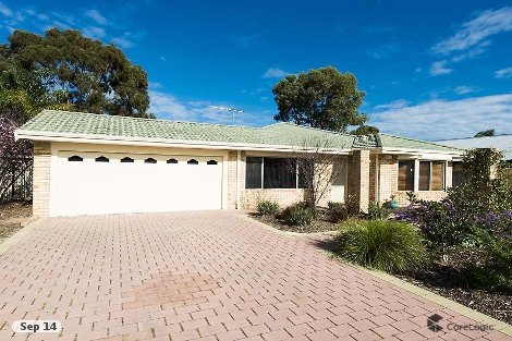 4 Blina Cove, Ballajura, WA 6066