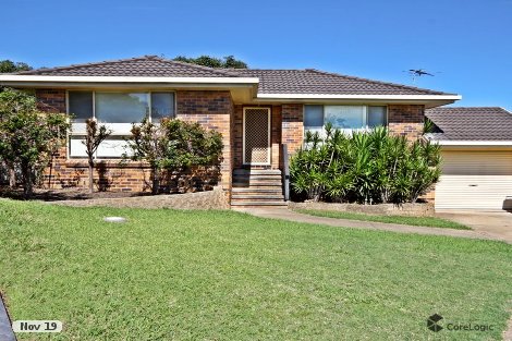 5 Marlock Pl, Muswellbrook, NSW 2333